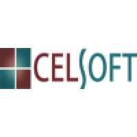 Celsoft Corporation Logo