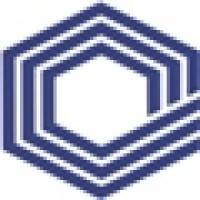 C.S.T (Compressor Sazi Tabriz) Logo