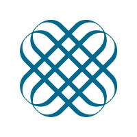 Nesaj Projects Management Company Logo