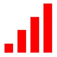 CashDirector Logo