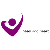 headandheart.cz Logo