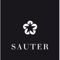 Sauter Wijnen Logo