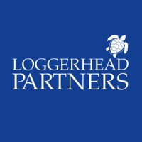 Loggerhead Partners Logo