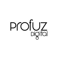 Profuz Digital Logo