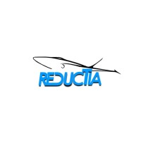 Reductia Aerospace Logo