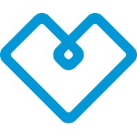 Baton Rouge General Foundation Logo