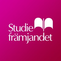 Studiefrämjandet Logo