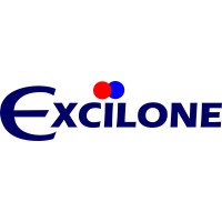 EXCILONE Logo