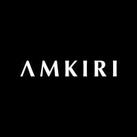 AMKIRI Ltd. Logo
