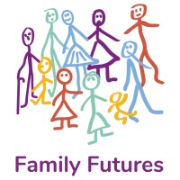 Family Futures CIC Logo