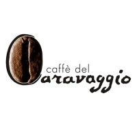Caffè del Caravaggio Logo