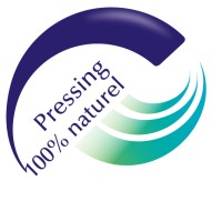 Pressing BALEO Logo