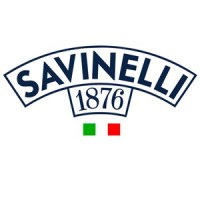 Savinelli S.r.l. Logo