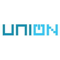 UNION Campus Logo