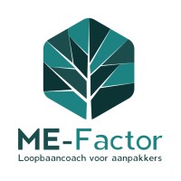 ME-factor Logo