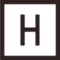 Headliner.io Logo