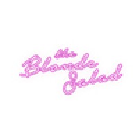 The Blonde Salad Logo