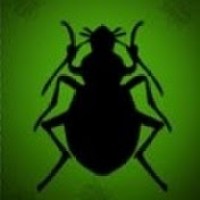 Wilton Exterminating Service, Inc. Logo