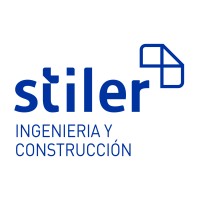 STILER Logo