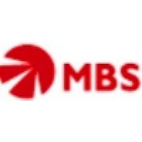 MBS Solicitors Logo