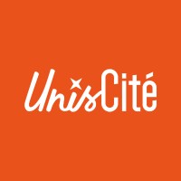 Unis-Cite Logo