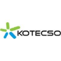 Kotecso Logo