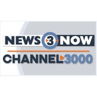 WISC-TV Logo