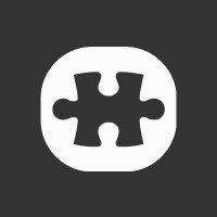 Prescreen.io Logo