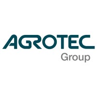 AGROTEC Group Logo
