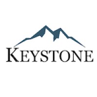 KEYSTONE WIRELINE, INC. Logo