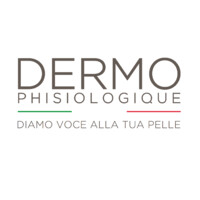 Dermophisiologique S.r.l. Società Benefit Logo
