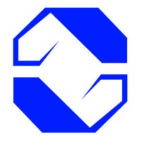 NAIL IT! ROOFING COMPANY Logo