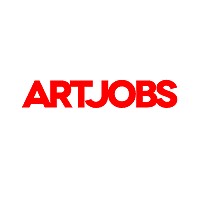 ARTJOBS.com Logo