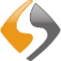Groupe-Conseil STRATEGIA Logo