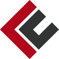 Tecnocanto - Tecnologia de sistemas e equipamentos industriais, Lda Logo