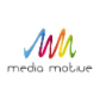 Media Motive sl Logo