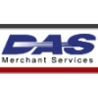 Diversified Acquiring Solutions Logo