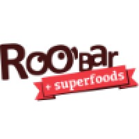 Roo Brands Logo