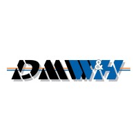DMW&H Logo