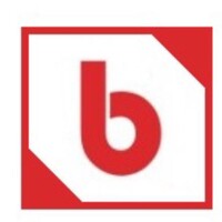 Brimell Toyota Logo