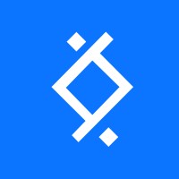 HoxtonAi Logo