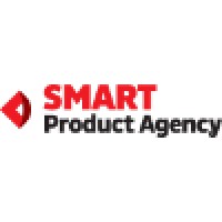 SmartPA d.o.o. Logo