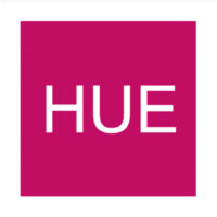Hue Designs LLC Logo