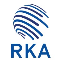 RKA Worldwide Group LLC Logo