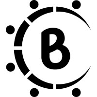 BookTribu Logo