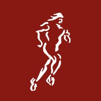 Humpal Physical Therapy & Sports Medicine Centers Logo