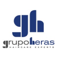 Grupo Heras Logo