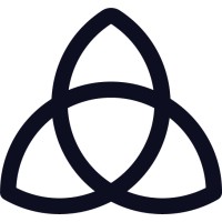 Luminaid Logo
