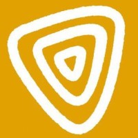 Mountain Network Logo