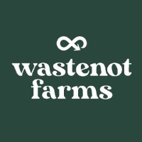 Wastenot Farms & Jocelyns Soil Booster Logo